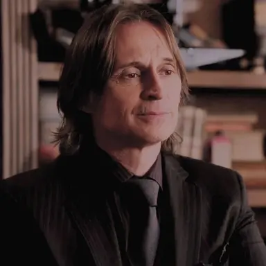 Profile image of Rumpelstiltskin