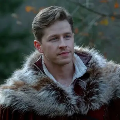 Profile image of Prince charming