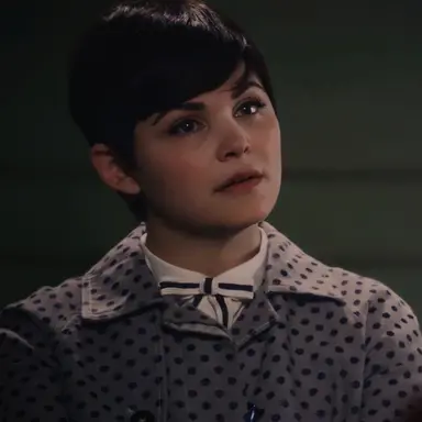 Profile image of Snow White