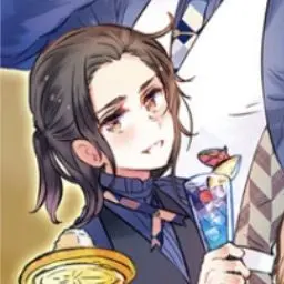 Profile image of 王耀