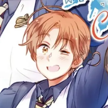 Profile image of フェリシアーノ