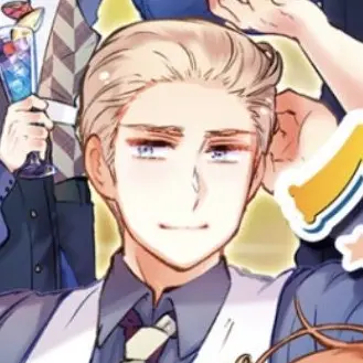 Profile image of ルートヴィッヒ