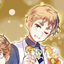 Profile image of アーサー