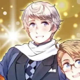 Profile image of イヴァン