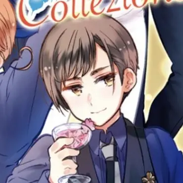Profile image of 菊