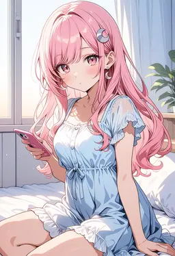 Profile image of 桜桃