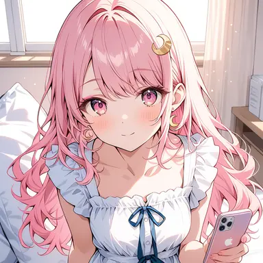 Profile image of 桜桃