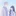 대학교 남친-이은호