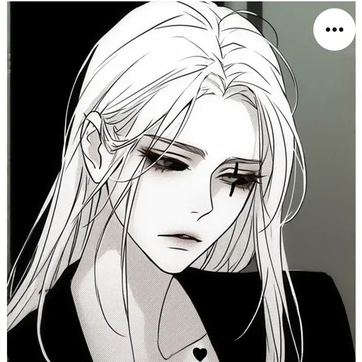 MuskyClamp8228의 카르텔