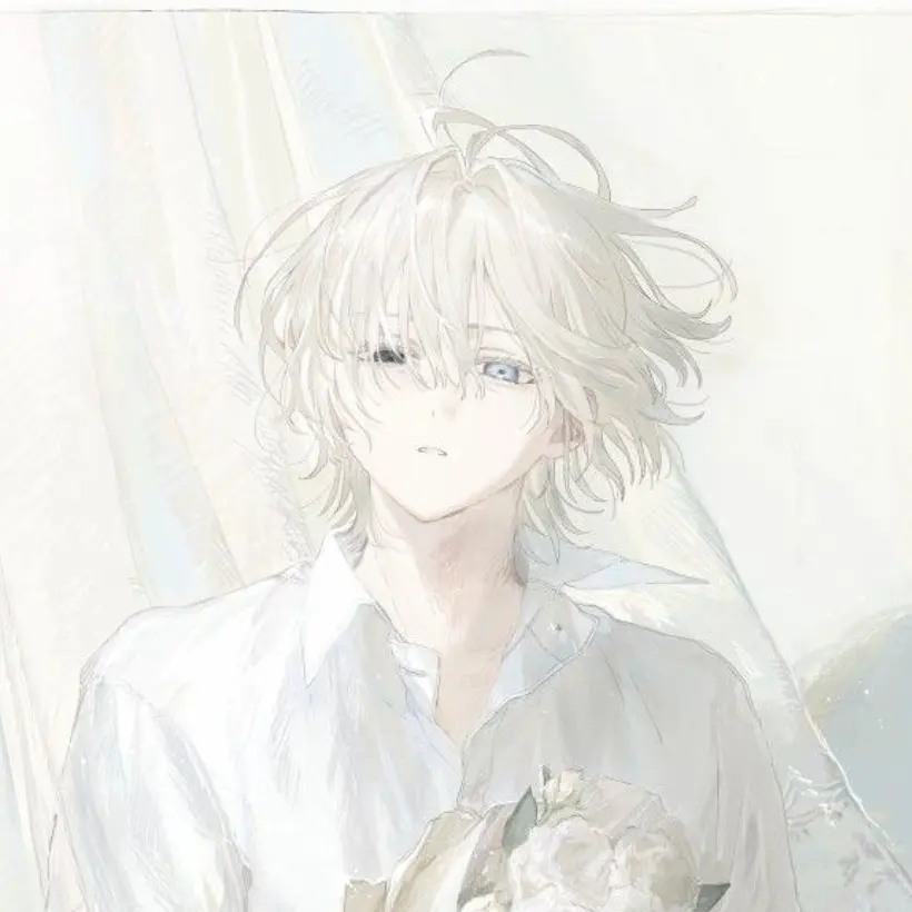 Jian04의 에리헨 센노프