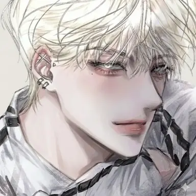 Profile image of 김재호
