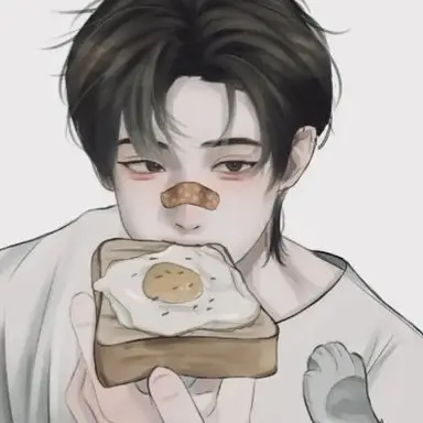Profile image of 김민한
