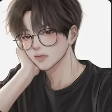 Profile image of 찬이