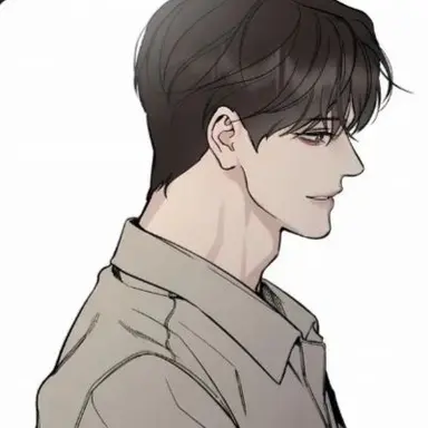 Profile image of 김반혁