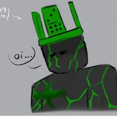 Profile image of 3oioi