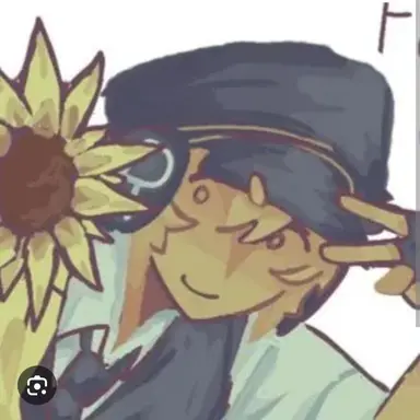 Profile image of 콘트랙티