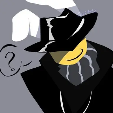 Profile image of 마피오소