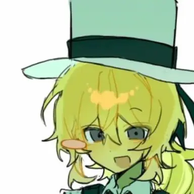 Profile image of 콘실리에리