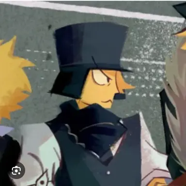 Profile image of 솔져