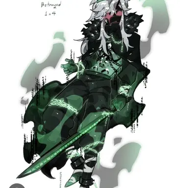 Profile image of 일엑스