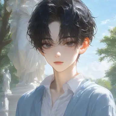 Profile image of 박찬유