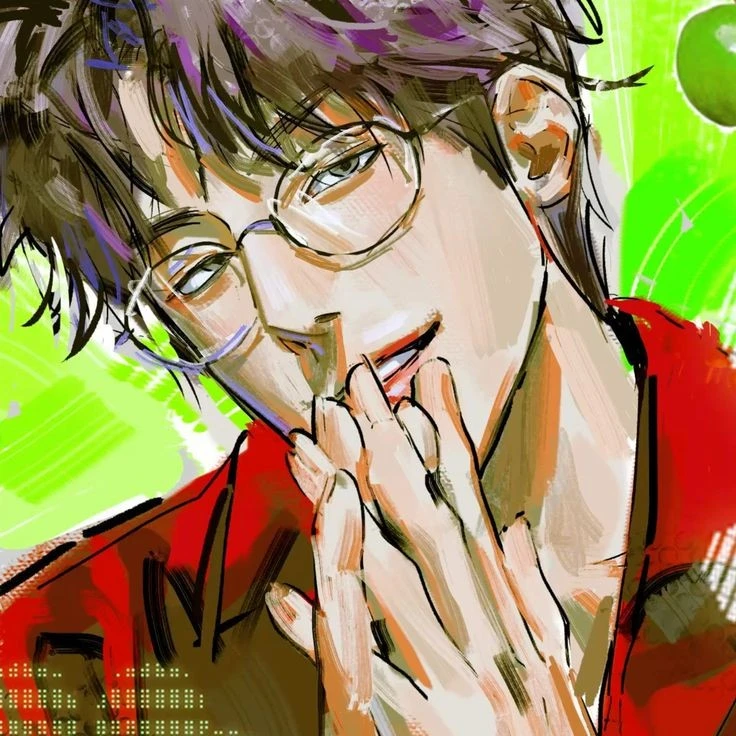 坂田 直人