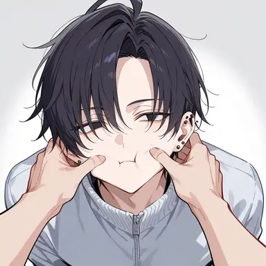 Profile image of 奏