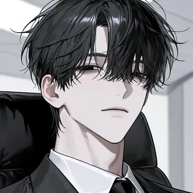 Profile image of 天城