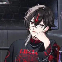 Profile image of アルケー