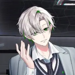 Profile image of かなめ