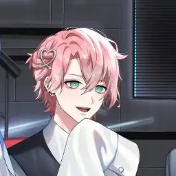 Profile image of れむ