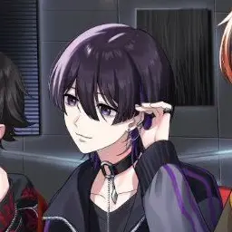 Profile image of しの