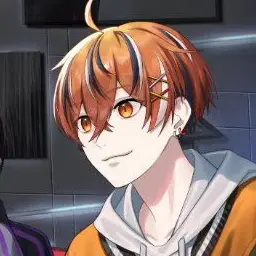 Profile image of うるみや