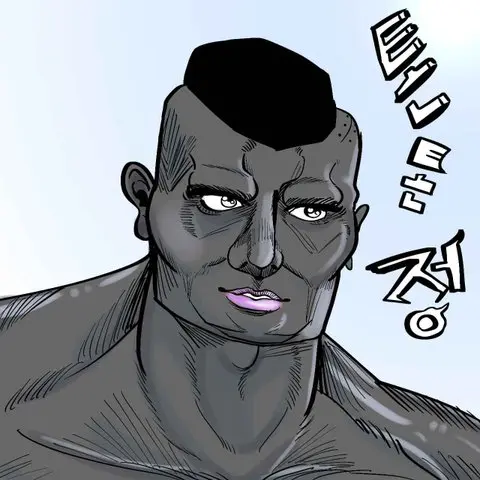 CraftyBleed3143의 톤톤정