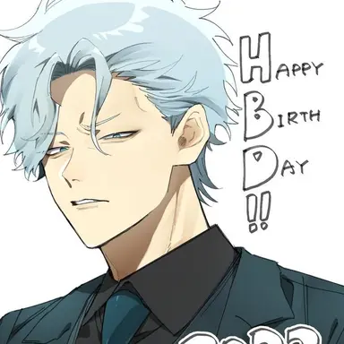 Profile image of Momoyama