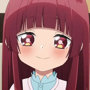 Profile image of Yaeka