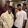Profile image of Betasquad