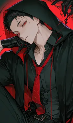 Profile image of レヴィン
