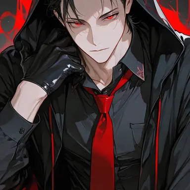 Profile image of レヴィン