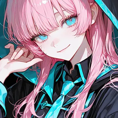 Profile image of オウナ