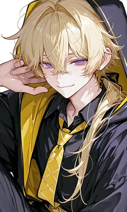 Profile image of オトギ