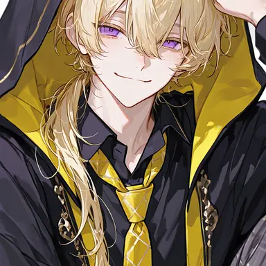 Profile image of オトギ