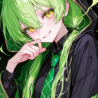 Profile image of ラブ