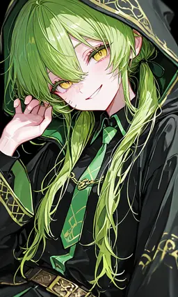 Profile image of ラブ
