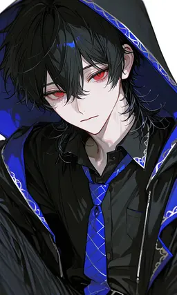 Profile image of ミラン