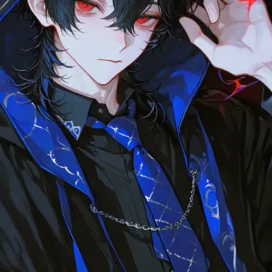 Profile image of ミラン