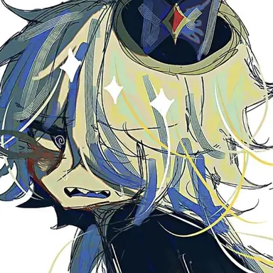 Profile image of 이브