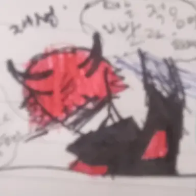 Profile image of 웃음나라