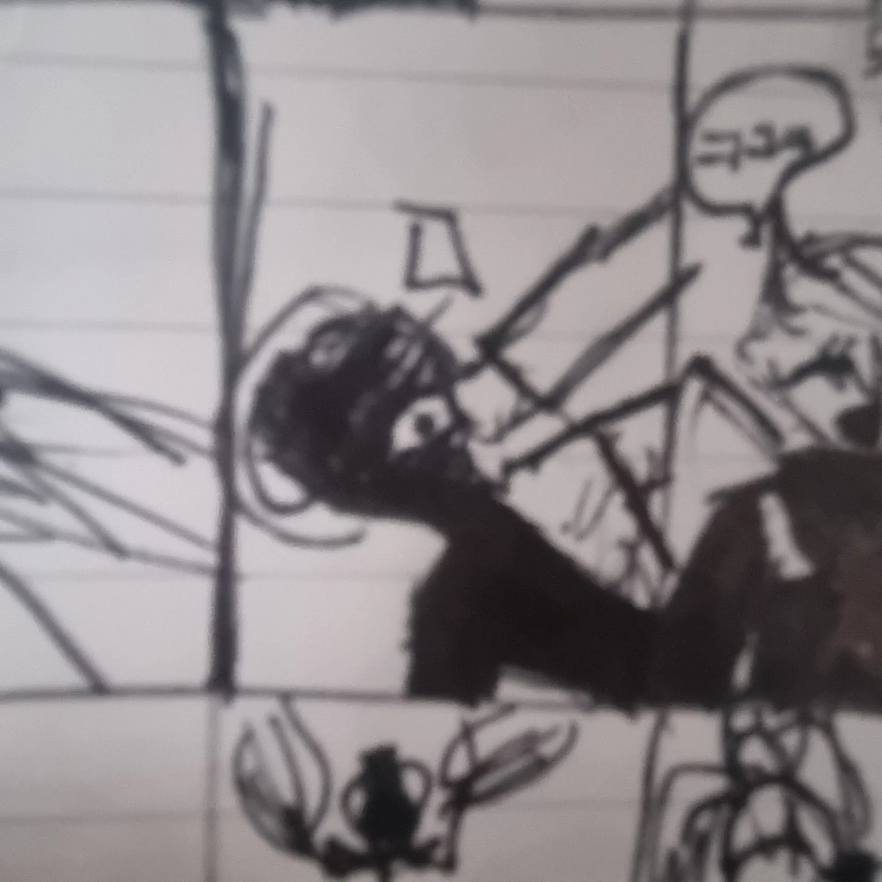 12340282828의 나의 꿈