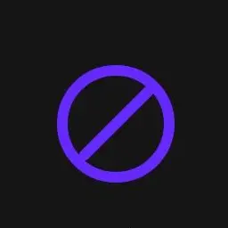 Profile image of キョン-チェヨン